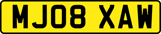 MJ08XAW