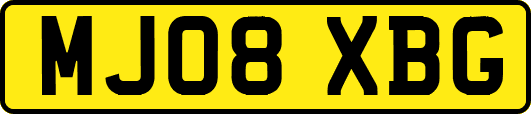 MJ08XBG