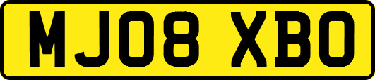 MJ08XBO
