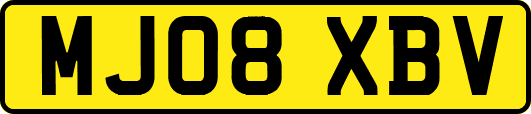 MJ08XBV