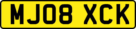 MJ08XCK