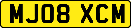 MJ08XCM