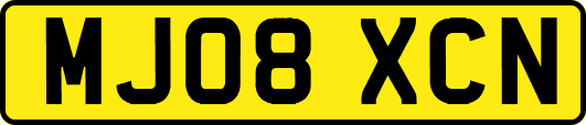 MJ08XCN