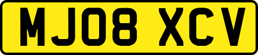 MJ08XCV