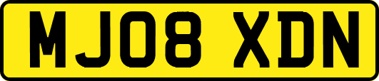 MJ08XDN