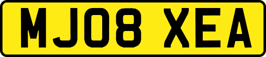 MJ08XEA