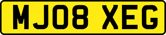 MJ08XEG