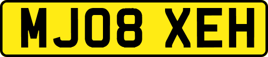 MJ08XEH