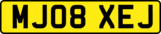 MJ08XEJ