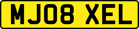 MJ08XEL