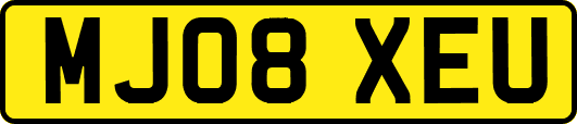 MJ08XEU