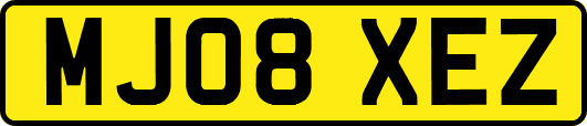 MJ08XEZ