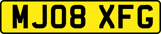 MJ08XFG
