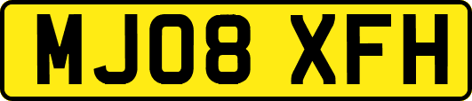MJ08XFH