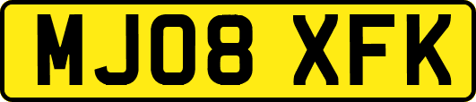 MJ08XFK