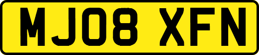 MJ08XFN