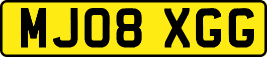 MJ08XGG