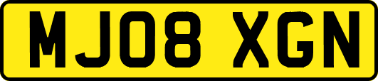 MJ08XGN