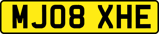 MJ08XHE
