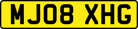 MJ08XHG