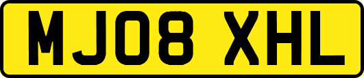 MJ08XHL