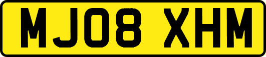 MJ08XHM