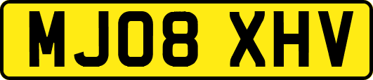 MJ08XHV
