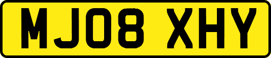 MJ08XHY