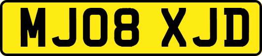 MJ08XJD