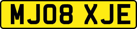 MJ08XJE