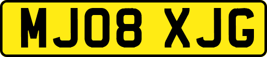 MJ08XJG