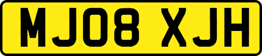 MJ08XJH