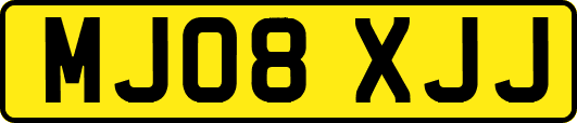 MJ08XJJ