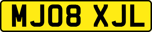 MJ08XJL
