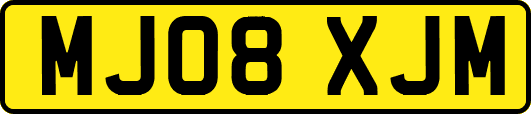 MJ08XJM