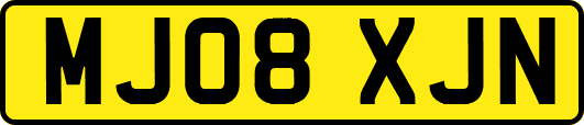 MJ08XJN