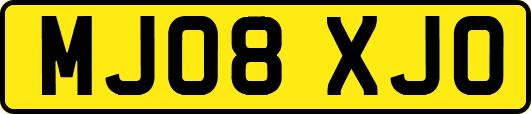 MJ08XJO
