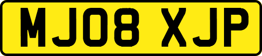 MJ08XJP