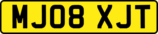 MJ08XJT