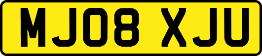 MJ08XJU