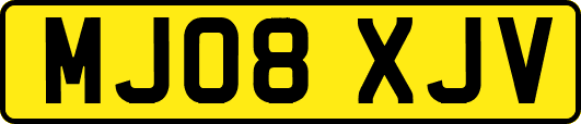 MJ08XJV