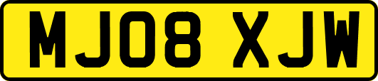 MJ08XJW