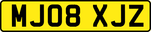 MJ08XJZ