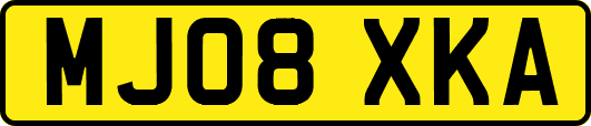 MJ08XKA