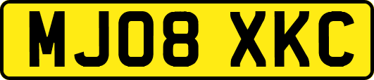 MJ08XKC