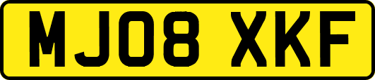 MJ08XKF