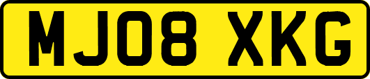 MJ08XKG