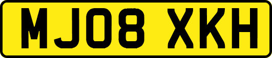 MJ08XKH