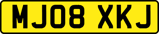 MJ08XKJ