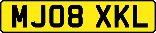 MJ08XKL
